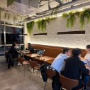 고대약국 | 화정체육관맛집 금쪽삼겹고대본점 구워져 나오는 고기 맛집