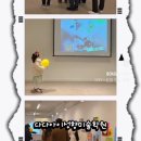 새미기픈학원 - 천안시 서북구 서부2길 53 | 새미기픈학원