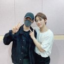 구찌노래바 이미지