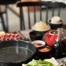 판교역 맛의거리 이미지