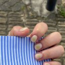 네일하는날 이미지