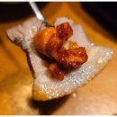 한식의 공간 이미지