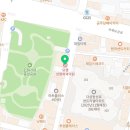 요셉성형외과의원 이미지