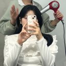 인프피 | 대구 중구 개인 프로필촬영 사진관 강추 [인프피 스튜디오] 촬영 후기 (내돈내산)