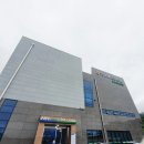 거제해금강농협하나로마트 네이버블로그