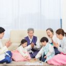 중도일보 이미지