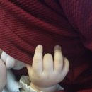 시은이네집