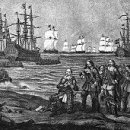 구스타브 이미지