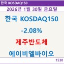 판교역로241번길 이미지