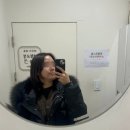 수기자연체형관리(주간) | 수원 체형관리 수기관리부터 체형교정 운동까지 만족스러운 본밸런스 바른자세 되찾는 체계적인 프로그램