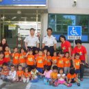 진양호지구대 이미지