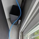 성북-길음-3654 | 성북구 하수구막힘 상담 후 아파트하수구막힘까지 한 번에 해결한 경험담