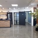 에스엔유영어수학전문학원 이미지