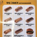 에그리데이(EGGRYDAY) 이미지