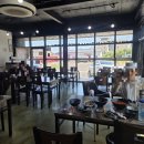 지에스 25 성산중앙로점 | 제주 성산 맛집 성산짬뽕 성산일출봉 뷰까지 완벽한 제주현지인맛집
