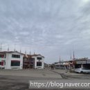 자유제일주유소 이미지