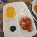 대보짬뽕공화국 이미지