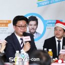 권상봉 세계일보