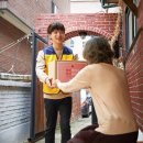 마두1동 행정복지센터 이미지