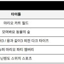 그랑블루게임파크 이미지