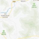 의료법인유라의료재단 이미지