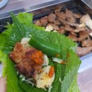 남원 이조갈비 이미지