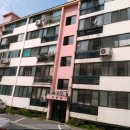 평남로671번길 이미지