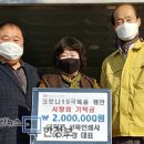 상록인쇄사 이미지