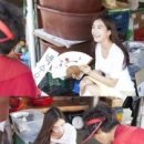 경동시장 이미지