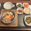 이대성5호 이미지