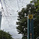 서래로8길 7_ 이미지