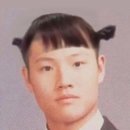 코코로브래드