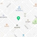 트레이닝 리까 네이버블로그