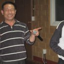 비두초등학교 이미지