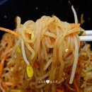 장이당제면소 - 화성시 상리중심상가길 28-8 | 봉담 2지구 쫄면 장이당제면소 먹어본 후기