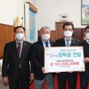 블랙스톤리조트 이미지
