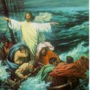 바람과바다 이미지