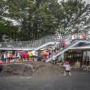 아름다운유치원 이미지