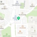 피자마루광명역세권점 이미지