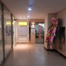 금충한의원 이미지