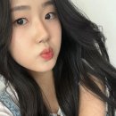 (개인)김영국 이미지