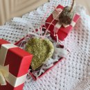 제로웨이스트 설거지바 만들기 이미지