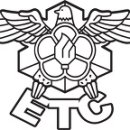 하상호 김남주산부인과 이미지