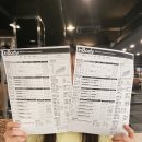 스마일피티 이미지