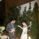 어바웃제인 이미지