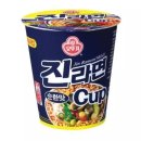 5077 쇼핑하우
