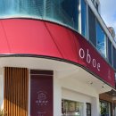 봉곡동132 이미지