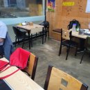 전주청기와감자탕 이미지