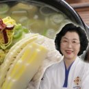 뉴스타몰
