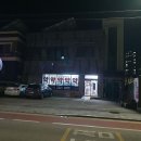 홍제당약국 | 강원도 고성군 약국 추천 BEST 6곳, 열린 약국, 토요일, 일요일, 공휴일, 심야